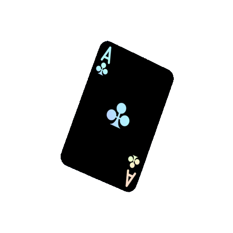 YaassCasino casino as 21 slot Sticker