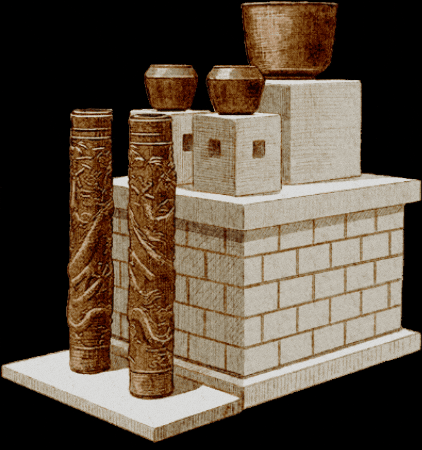 Korea 한글 GIF by vank