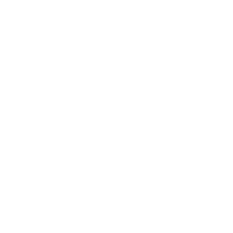 intusapparel giphyupload fitness gym intus Sticker