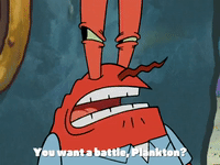 new leaf episode 13 GIF by SpongeBob SquarePants