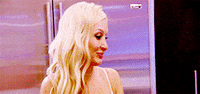 bad girls club bgc miami GIF by Oxygen