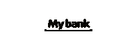 Eid Al-Fitr Sticker by Maybank Indonesia