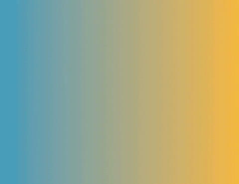 tulsapac giphyupload tulsapac GIF