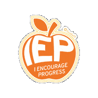 SunbeltStaffing school kids motivation teacher Sticker