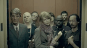 speak now GIF by Taylor Swift