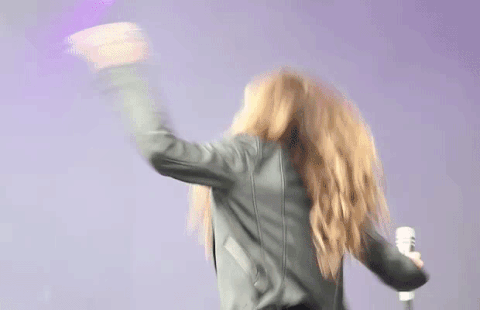 zella day GIF by The Meadows NYC