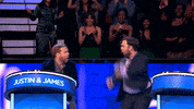 GIF by Reality Club FOX