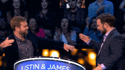 GIF by Reality Club FOX