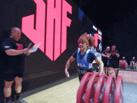 Jade Jacob GIF by SBDApparel