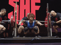 Jade Jacob GIF by SBDApparel