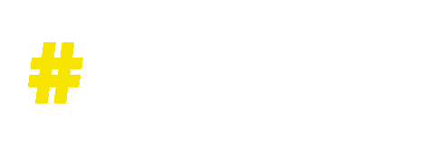 Hawaii Pidgin Sticker by Shaka Tea