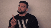 ufc 205 no GIF by UFC