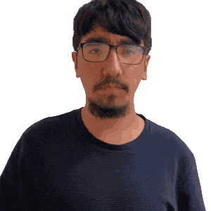 Keep Going Lets Go Sticker