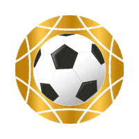 Sticker by Banco CUSCATLAN