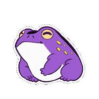 Gay Pride Sticker