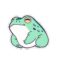 Gay Pride Sticker