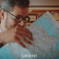 imloveapp marina rtp joao renata GIF