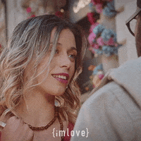 imloveapp marina rtp joao renata GIF