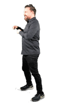 Mir Sticker by GRUPOCTOMX