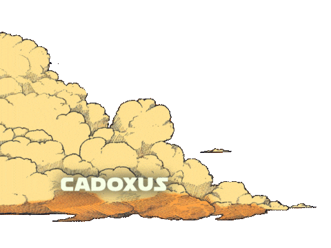 ForceFields giphyupload edm force fields forcefields Sticker