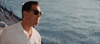 wolf of wall street GIF