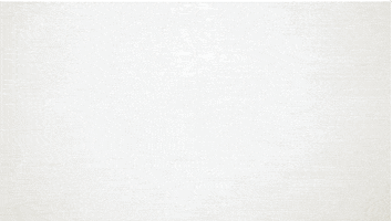 kissing steve coogan GIF by Showtime