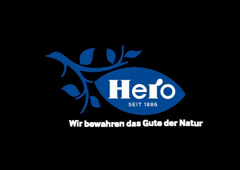 Hero Lenzburg GIF by HeroAG