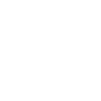 film aykuteniste Sticker by BKM Online