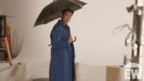 Ellen Page Ew GIF by Entertainment Weekly