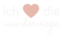 Sticker by Wunderwiege