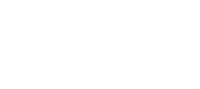 dj edm Sticker by Flex Up Records