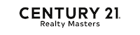 C21Rm Sticker by C21 Realty Masters