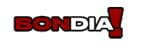 Sga Bondia Sticker by Sergi Gómez Academy