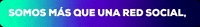 Network Redes GIF by Blumer