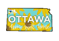 Real Estate Home Sticker by The Joe Kosko Team