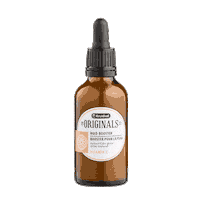 Skincare Huidverzorging Sticker by Kruidvat