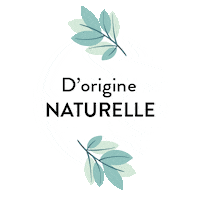 cosmonaturel naturel cosmonaturel cosmo naturel origine naturelle Sticker