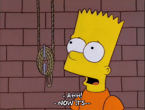 picking season 6 GIF