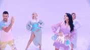 Something In Your Eyes Steps Band GIF by Steps