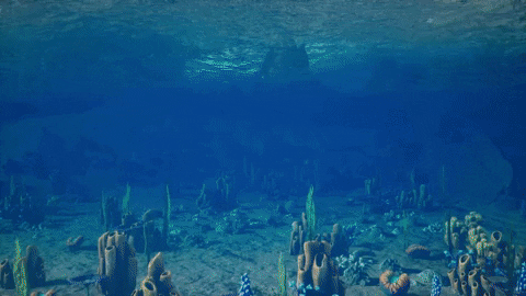 KEYSmetaverse giphyupload nft token meta GIF