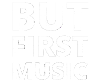 Athens Greeece Sticker by Dj Menelaos Koutsakos