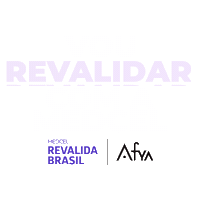 Medicos Afya Sticker by Medcel