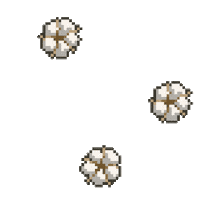 tantalla7 animation pixel pixelart 2d Sticker