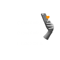 New Post Novo Sticker by Consultoria Cool Ideas