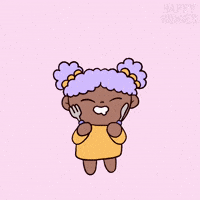 Hungry Lets Eat GIF by Happy Homies