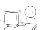 error stack GIF