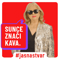 Wiener Jasna GIF by WienerOsiguranje