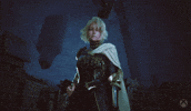Helping Hand Reach Out GIF by Xbox