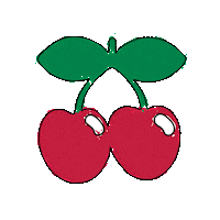 Pacha Ibiza Art Sticker by Pacha