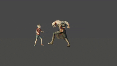 makeindies giphyupload gamedev indiedev indiegame GIF